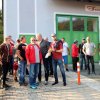 orb_trainingslager2017_steindorf 3